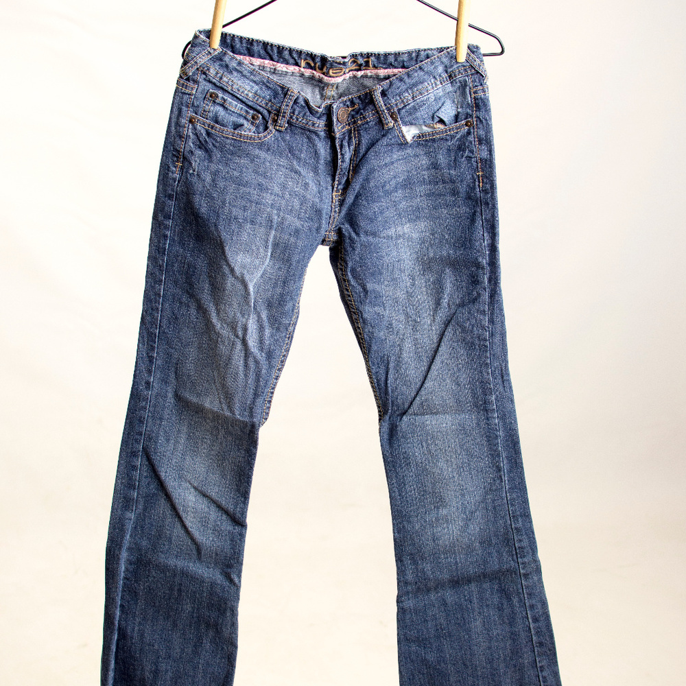Rue 21 Jeans